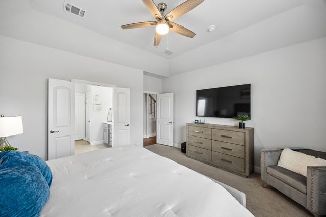 5100 Unity Drive, Denton, TX 76207
