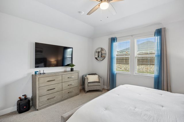 5100 Unity Drive, Denton, TX 76207
