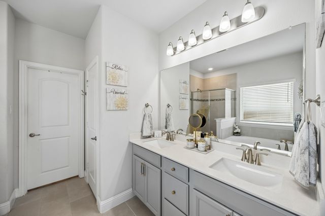 5100 Unity Drive, Denton, TX 76207