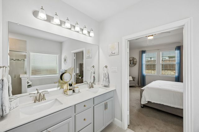 5100 Unity Drive, Denton, TX 76207