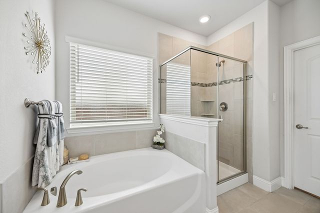 5100 Unity Drive, Denton, TX 76207