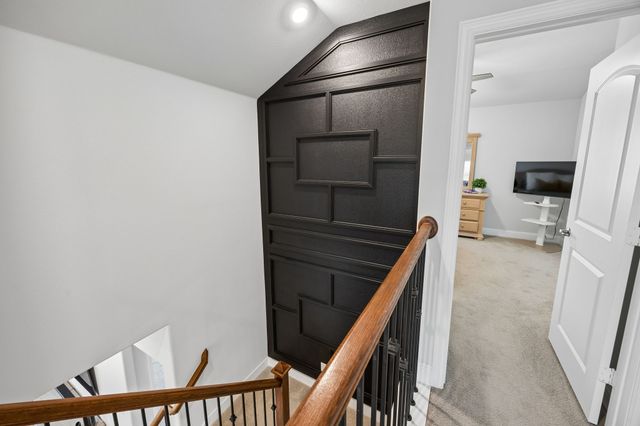 5100 Unity Drive, Denton, TX 76207
