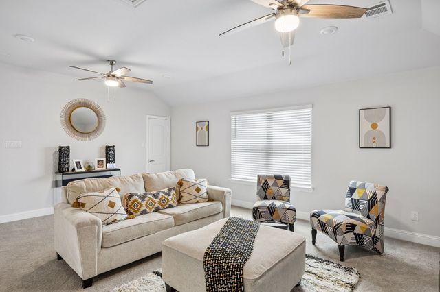 5100 Unity Drive, Denton, TX 76207
