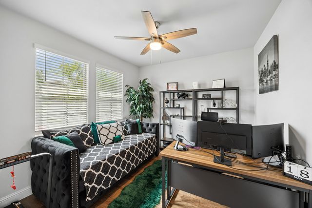 5100 Unity Drive, Denton, TX 76207