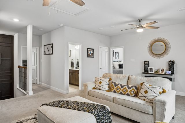 5100 Unity Drive, Denton, TX 76207