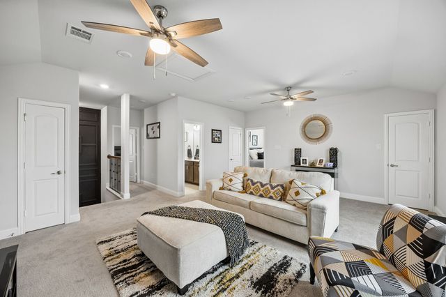 5100 Unity Drive, Denton, TX 76207