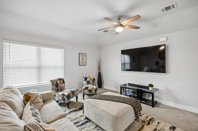 5100 Unity Drive, Denton, TX 76207