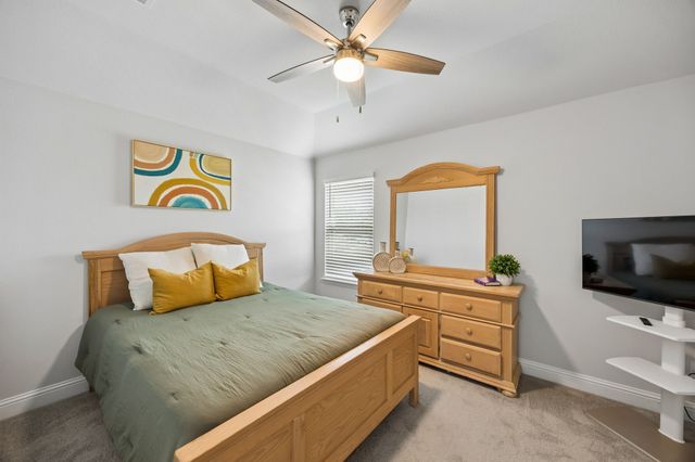 5100 Unity Drive, Denton, TX 76207