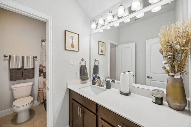 5100 Unity Drive, Denton, TX 76207