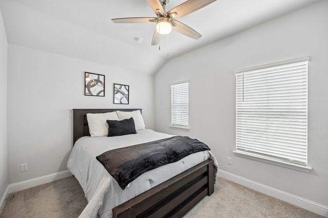 5100 Unity Drive, Denton, TX 76207