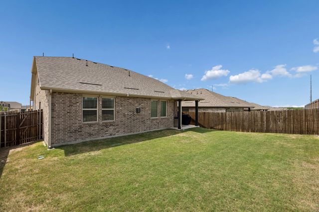 5100 Unity Drive, Denton, TX 76207