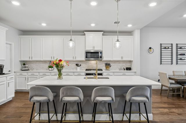 5100 Unity Drive, Denton, TX 76207