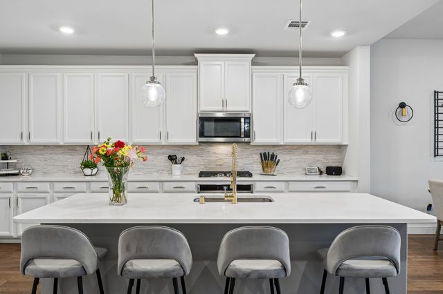 5100 Unity Drive, Denton, TX 76207