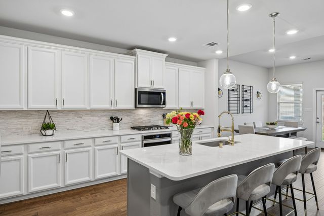 5100 Unity Drive, Denton, TX 76207
