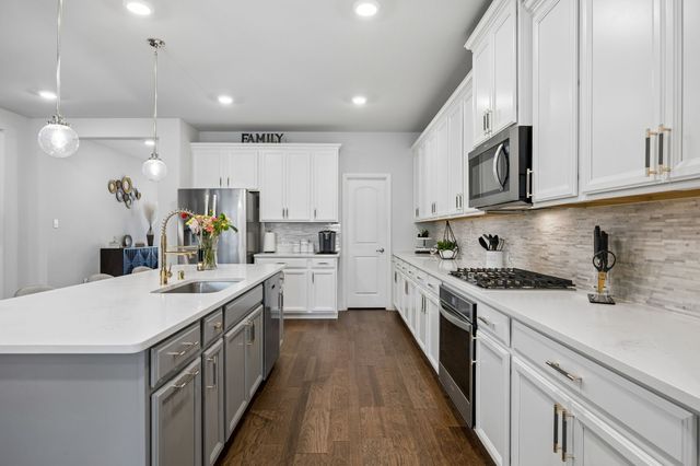 5100 Unity Drive, Denton, TX 76207