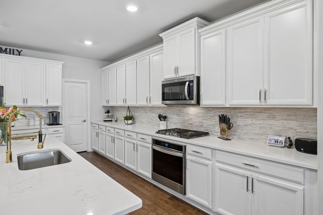 5100 Unity Drive, Denton, TX 76207
