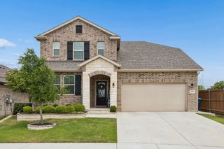5100 Unity Drive, Denton, TX 76207