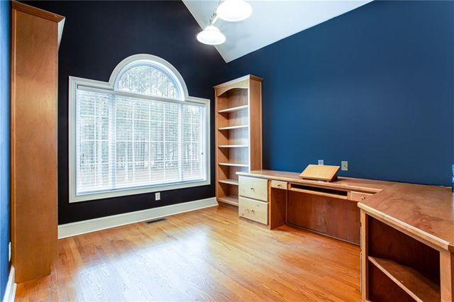 3060 Clegg Farm Road, Social Circle, GA 30025