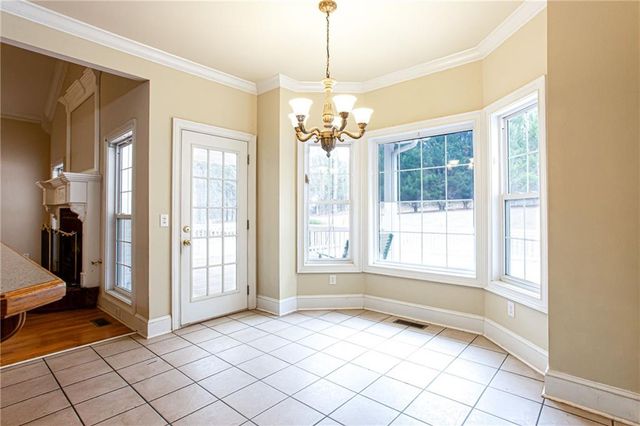 3060 Clegg Farm Road, Social Circle, GA 30025