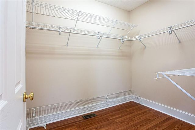 3060 Clegg Farm Road, Social Circle, GA 30025