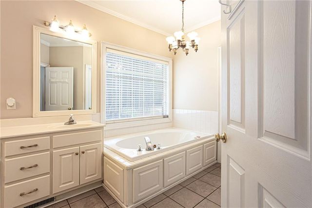 3060 Clegg Farm Road, Social Circle, GA 30025