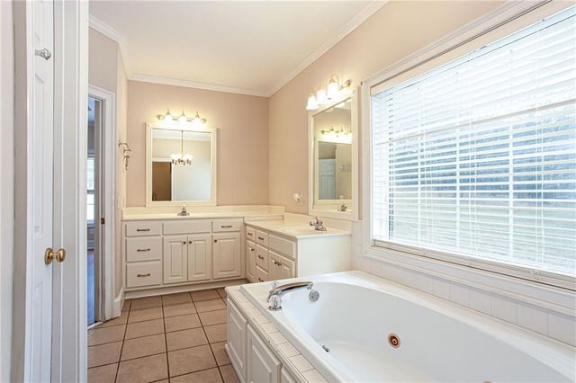 3060 Clegg Farm Road, Social Circle, GA 30025