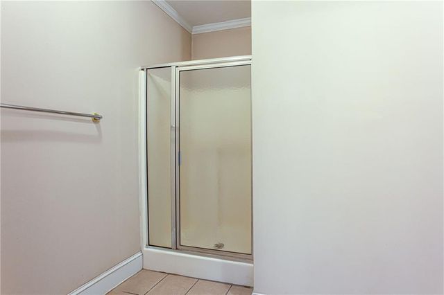 3060 Clegg Farm Road, Social Circle, GA 30025