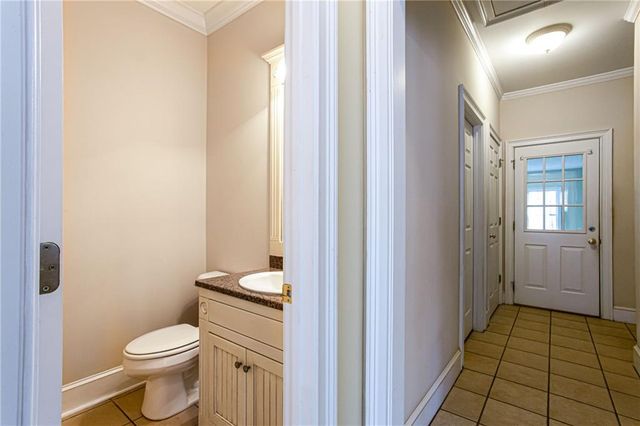 3060 Clegg Farm Road, Social Circle, GA 30025