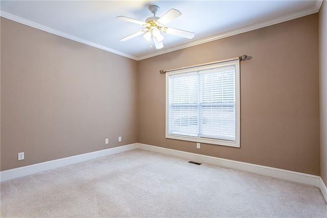 3060 Clegg Farm Road, Social Circle, GA 30025