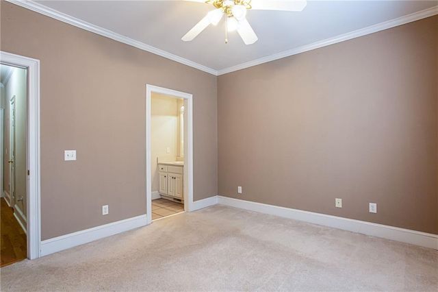 3060 Clegg Farm Road, Social Circle, GA 30025