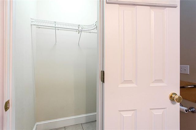 3060 Clegg Farm Road, Social Circle, GA 30025