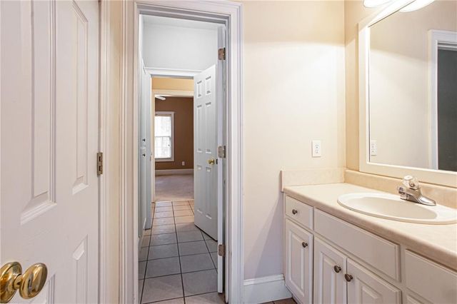 3060 Clegg Farm Road, Social Circle, GA 30025