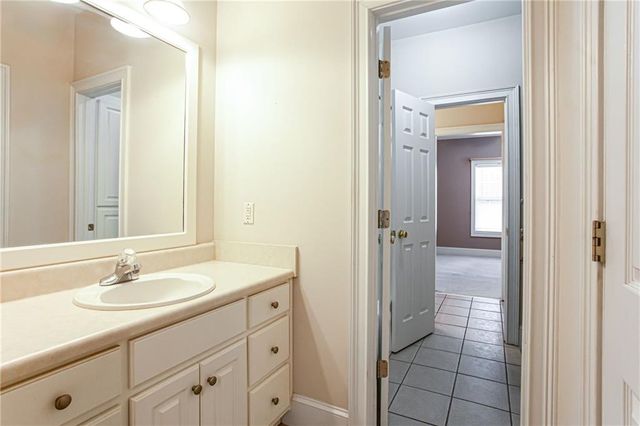 3060 Clegg Farm Road, Social Circle, GA 30025