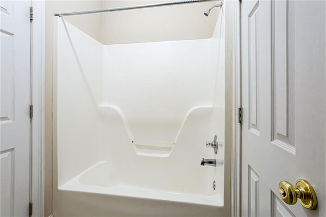 3060 Clegg Farm Road, Social Circle, GA 30025