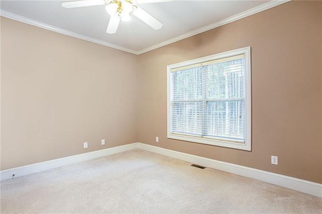 3060 Clegg Farm Road, Social Circle, GA 30025