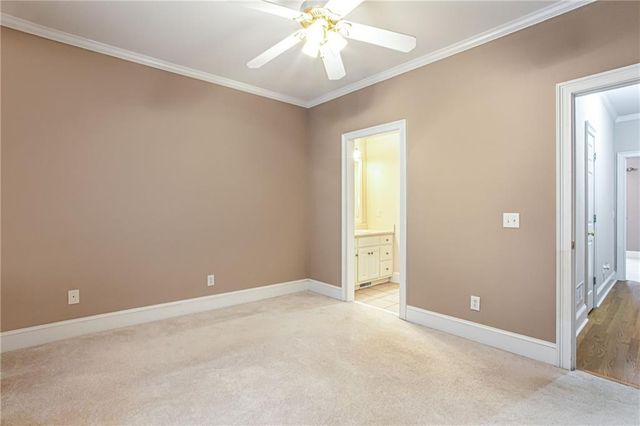 3060 Clegg Farm Road, Social Circle, GA 30025