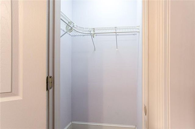 3060 Clegg Farm Road, Social Circle, GA 30025