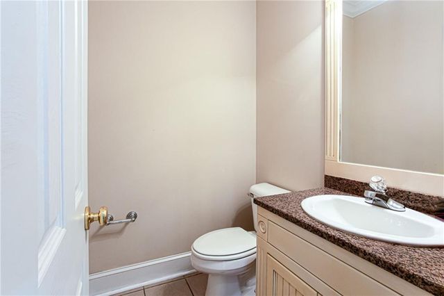 3060 Clegg Farm Road, Social Circle, GA 30025