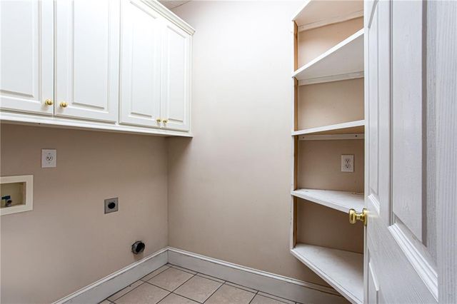 3060 Clegg Farm Road, Social Circle, GA 30025