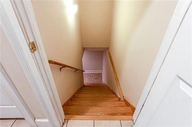 3060 Clegg Farm Road, Social Circle, GA 30025