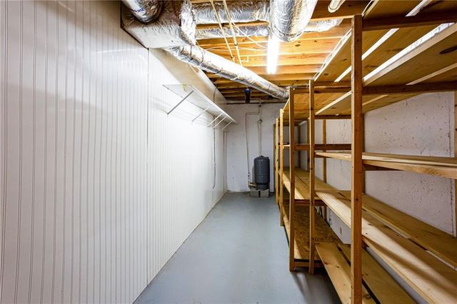 3060 Clegg Farm Road, Social Circle, GA 30025