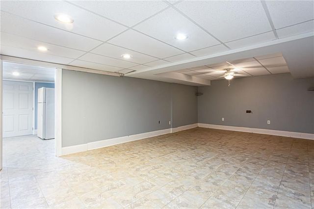 3060 Clegg Farm Road, Social Circle, GA 30025