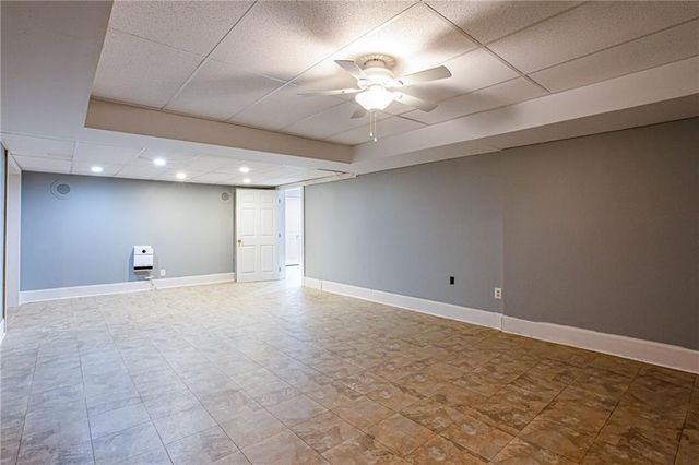 3060 Clegg Farm Road, Social Circle, GA 30025