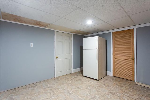 3060 Clegg Farm Road, Social Circle, GA 30025