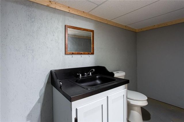 3060 Clegg Farm Road, Social Circle, GA 30025