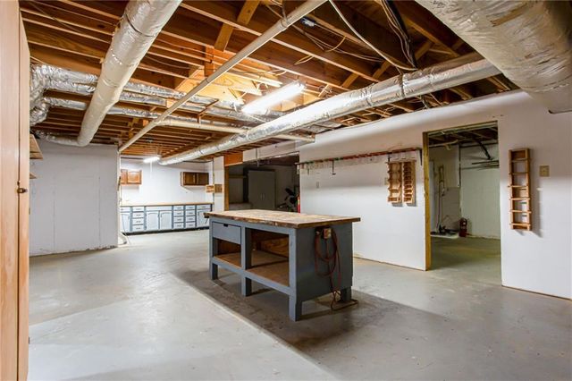 3060 Clegg Farm Road, Social Circle, GA 30025