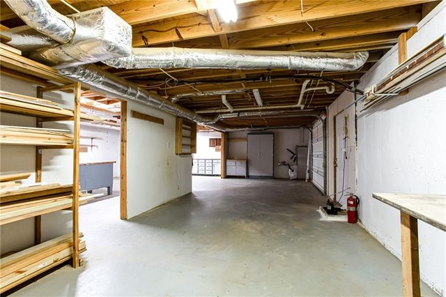 3060 Clegg Farm Road, Social Circle, GA 30025