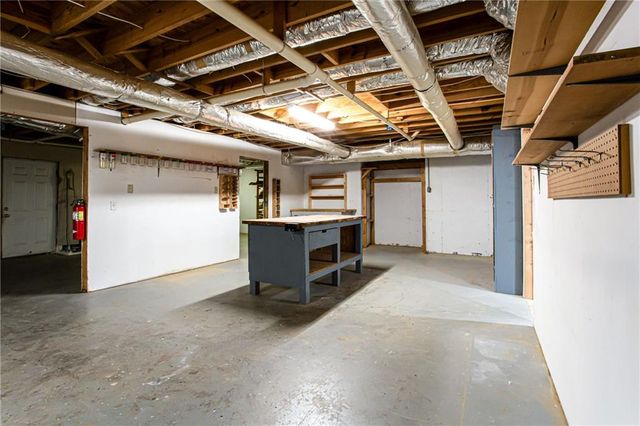 3060 Clegg Farm Road, Social Circle, GA 30025