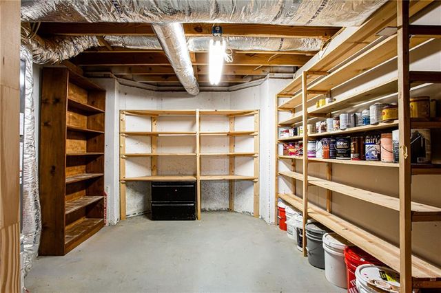 3060 Clegg Farm Road, Social Circle, GA 30025