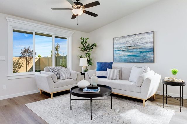 3457 S Cedarhurst Dr., Meridian, ID 83642